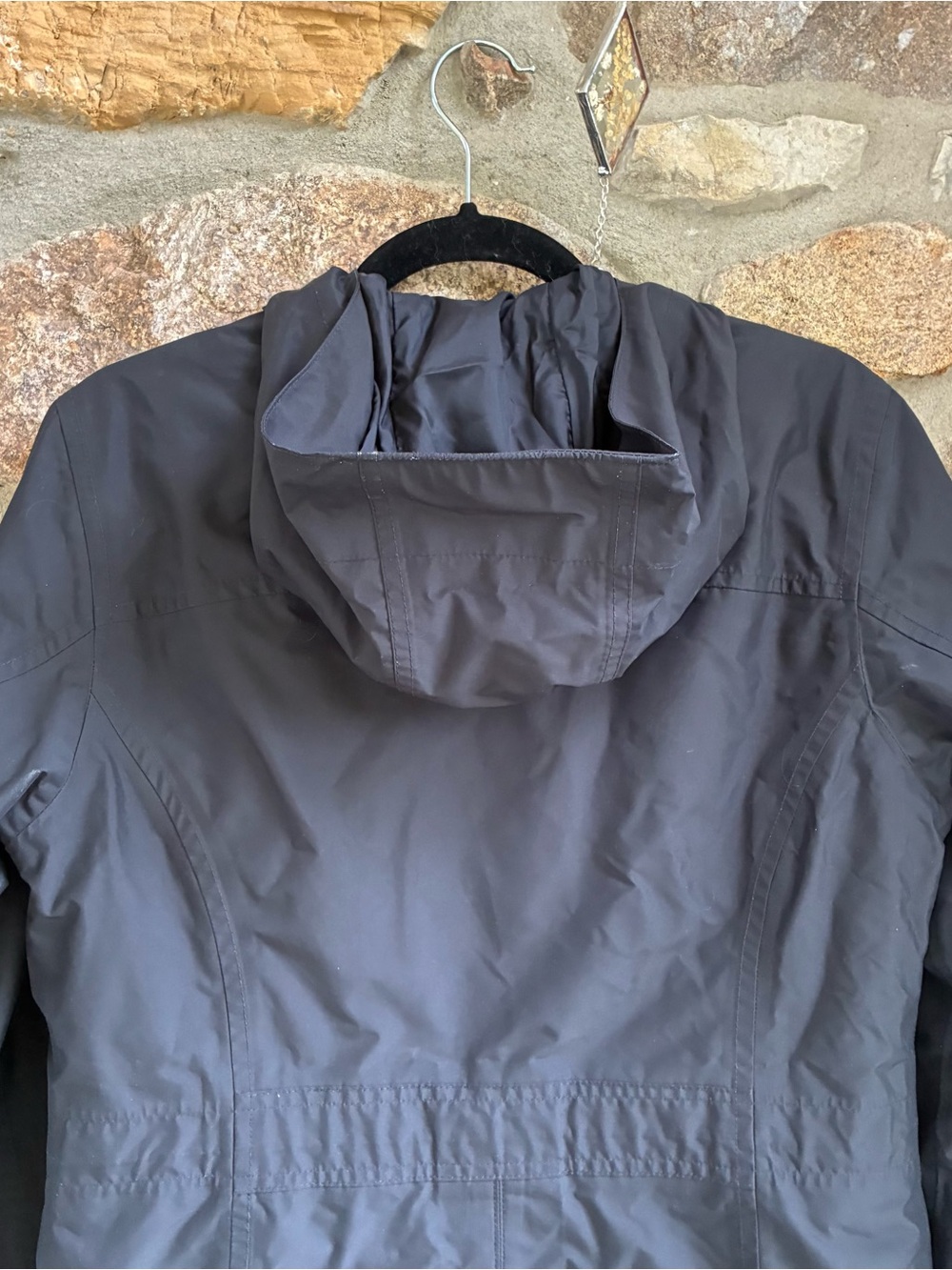 LL Bean Jacket - Picture 9 of 16